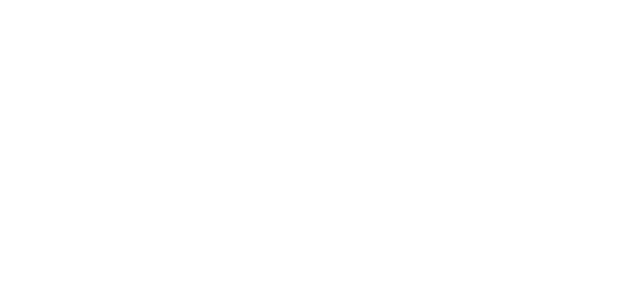logo2 Home